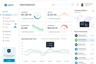 be web app, saas app, erp, pos, crm, software developer, wms, odoo, hr, lms