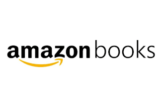 read and leave a honest review on your KDP book, kindle book and ebook