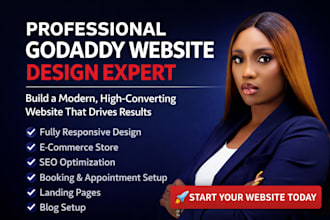 godaddy website design godaddy website redesign godaddy website design godaddy