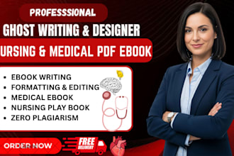 medical pdf ebook nursing playbook pharmacy mental health fitness pharmacy