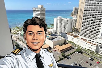 provide expert japan travel advice from a 787 pilot perspective