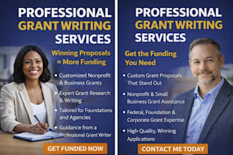 do grant proposal writing, grant application grant research grant writing rfp