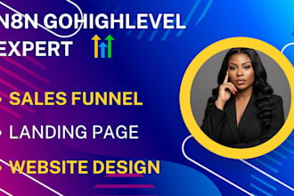 gohighlevel survey gohighlevel va gohighlevel course gohighlevel whitelabel