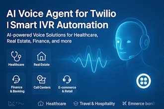 setup ai telemarketing voice agent, ai sales agent with retell, vapi ai, n8n cx