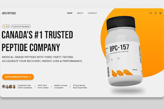 peptide website, do sarms peptide woocommerce website, fda complaint peptide web