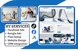 do commercial cleaning leads office cleaning leads janitorial franchise leads