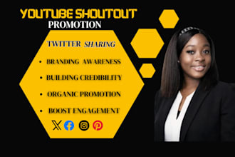 deliver organic youtube views and real engagement
