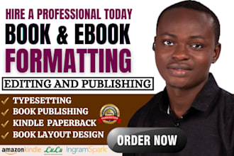 format book on amazon kindle kdp, book publishing, amazon kdp book formatting
