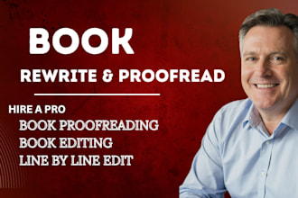 edit proofread kdp book manuscript memoir editing   manuscript formatting