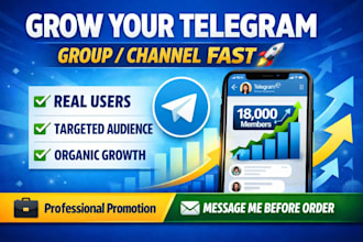 do telegram promotion, telegram group, telegram marketing ,telegram channel