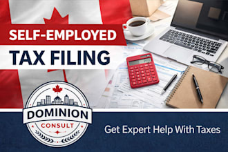 do canada tax return, t2125 form, gst hst filing, canada tax return t1 t2 cra