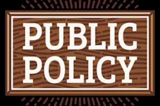 write on public policy, public relations and public administration, research