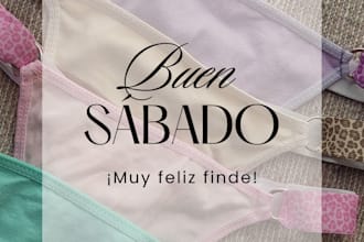 crearé historias atractivas para intagram que vendan