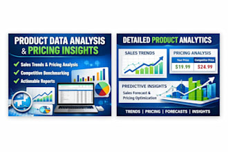do data entry, data analysis, predictive models, web development