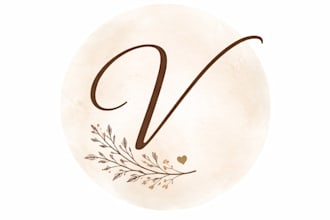 write blogs and articles in english