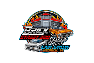 create awesome and gorgeous musical car logo design