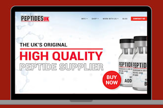 research peptide website peptide store fda compliant peptide website sarms store