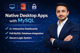 build ai powered python apps solutions