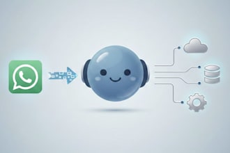 create a resilient chatbot for your team