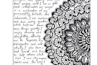 write high quality and professional paragraphs