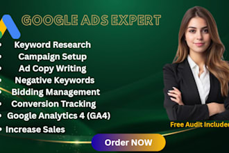 do data entry, internet research and data analysis