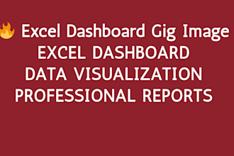 clean data make miningful