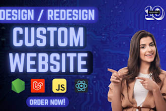 be full stack developer php developer react developer laravel