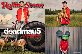 do press release feast magazine, xxl magazine,  redx magazine, yahoo finance