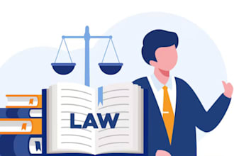 do IP family disputes and immigration guidance