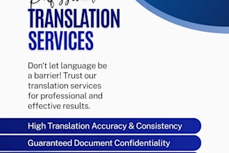 translate english to tamil or write a short story, blog