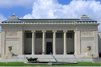 design immersive museum exhibits, 3d museum layouts, architectural visualisation