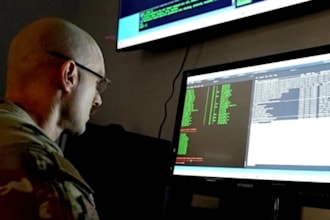 reverse engineer apps, apis, firmware, malware website software tools securely