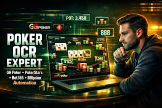 create gg poker ocr bet365 poker 888poker betmgm poker partypoker pokerstars
