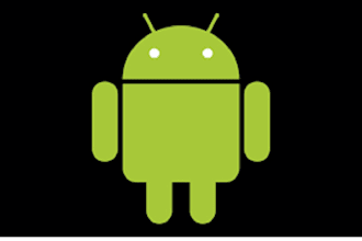 do android apps in a reasonable price
