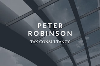 secure your US ein quickly for tax purposes