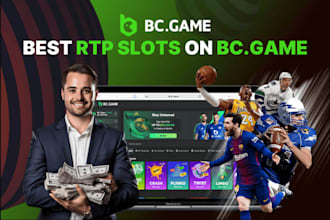 blackjack sport bet app, bc crypto game slot, crash game poker stake bet website