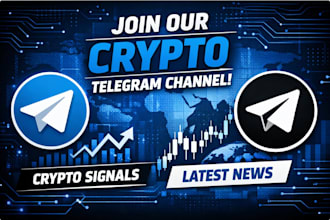do telegram promotion, forex channel promotion