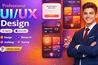 do figma website, ui ux design, figma website design, ui ux design, figma mockup
