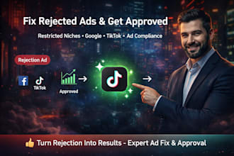 meta ads approval for kratom, pills, vape, crypto forex restricted niche ads