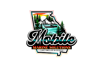 create exclusive and marvelous boat logo design