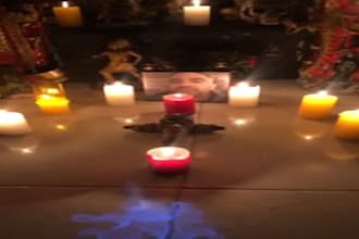cast instant powerful love spell, get ex back, regret spell for fast results