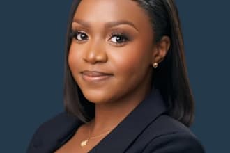 do book proposal, query letter, literary agency, professional bios, case study