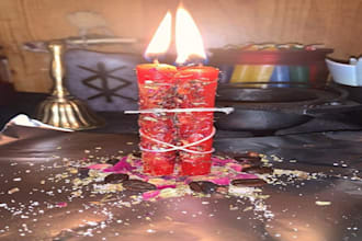 cast powerful marry me spell create long life union proposal eternal commitment