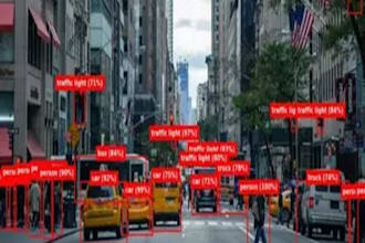do object detection and  segmentation using yolo and sam
