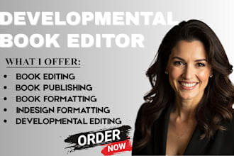 become your ebook ghostwriter, self help ebook writer, ghostbook writer