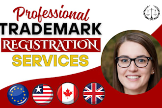 file your US trademark application with the uspto