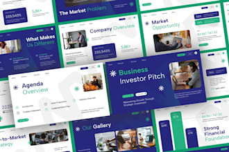 do wordpress web, webflow website for fintech, portfolio, godaddy website design