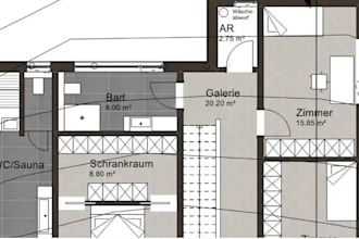 do usa building reg drawing wall removal home extension home conversion tx al ml