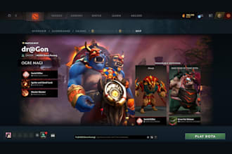 help you improve in dota 2 as your pos 4 or 5 support