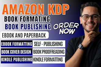 publish book on amazon kindle kdp, book formatting, amazon kdp book publishing